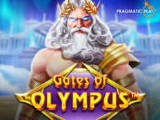 Kolaybet freespins. Arkansas casino online.69